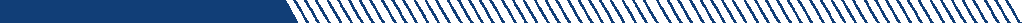 Xinhang Special Material Co., Ltd. Hangzhou Branche