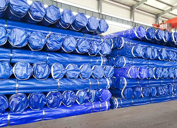 Xinhang Special Material Co., Ltd. Hangzhou Branche