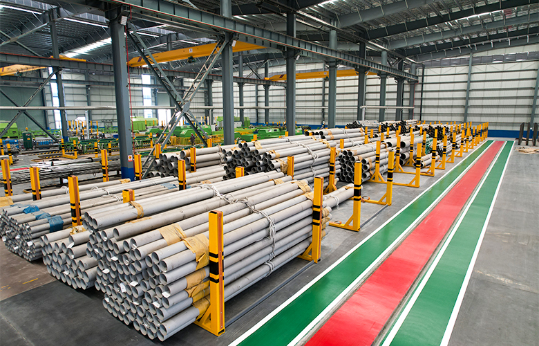 Xinhang Special Material Co., Ltd. Hangzhou Branche