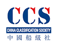 Xinhang Special Material Co., Ltd. Hangzhou Branche