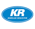 Xinhang Special Material Co., Ltd. Hangzhou Branche